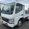 mitsubishi-fuso canter 2008 -MITSUBISHI--Canter PDG-FE71DD--FE71DD-550027---MITSUBISHI--Canter PDG-FE71DD--FE71DD-550027- image 3