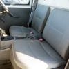 mitsubishi minicab-truck 2000 CFJ1680054 image 7