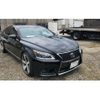 lexus ls 2014 -LEXUS 【名古屋 31Aﾁ 2】--Lexus LS DAA-UVF45--UVF45-5019908---LEXUS 【名古屋 31Aﾁ 2】--Lexus LS DAA-UVF45--UVF45-5019908- image 14