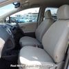toyota vitz undefined 3282185-N2025030220A-24 image 7
