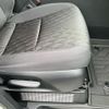 toyota alphard 2025 CFJ1836431 image 12