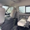 nissan nv350-caravan-microbus 2019 GOO_JP_700070896330240706001 image 26