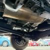 toyota townace-truck 2023 GOO_NET_EXCHANGE_0401980A30250602W001 image 39