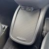 mercedes-benz v-class 2021 CFJ1831417 image 21