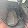 honda fit 2013 -HONDA--Fit DBA-GE6--GE6-1738740---HONDA--Fit DBA-GE6--GE6-1738740- image 18