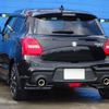 suzuki swift 2021 CFJ1565295 image 9
