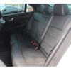 mercedes-benz e-class 2013 quick_quick_RBA-212036C_WDD2120362A826136 image 17