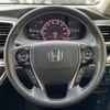 honda odyssey 2018 -HONDA--Odyssey DBA-RC1--RC1-1205444---HONDA--Odyssey DBA-RC1--RC1-1205444- image 3