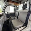 subaru sambar-truck 1997 Mitsuicoltd_SBSD329004R0706 image 14