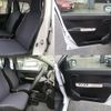 suzuki alto 2021 CFJ1724325 image 11