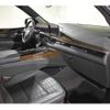 cadillac escalade 2024 -GM--Cadillac Escalade 7BA-T1UL--1GYS47KL2PR411364---GM--Cadillac Escalade 7BA-T1UL--1GYS47KL2PR411364- image 15
