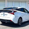 toyota prius 2019 -TOYOTA--Prius DAA-ZVW51--ZVW51-8048445---TOYOTA--Prius DAA-ZVW51--ZVW51-8048445- image 18