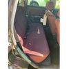 mazda verisa 2010 CFJ1820399 image 18