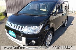 mitsubishi delica-d5 2017 -MITSUBISHI--Delica D5 LDA-CV1W--CV1W-1110496---MITSUBISHI--Delica D5 LDA-CV1W--CV1W-1110496-