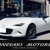 mazda roadster 2016 -MAZDA--Roadster DBA-ND5RC--ND5RC-112851---MAZDA--Roadster DBA-ND5RC--ND5RC-112851- image 1