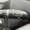 mazda axela 2010 CFJ1812234 image 3