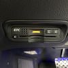 honda vezel 2014 -HONDA--VEZEL DBA-RU1--RU1-1009226---HONDA--VEZEL DBA-RU1--RU1-1009226- image 24