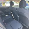 subaru impreza-wagon 2014 CFJ1776129 image 22