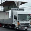 hino ranger 2011 -HINO--Hino Ranger SKG-FD7JLAG--FD7JLA-10384---HINO--Hino Ranger SKG-FD7JLAG--FD7JLA-10384- image 26