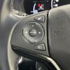 honda vezel 2016 -HONDA--VEZEL DAA-RU3--RU3-1212426---HONDA--VEZEL DAA-RU3--RU3-1212426- image 11