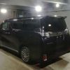 toyota vellfire 2015 -TOYOTA--Vellfire DBA-AGH35W--AGH35-0004068---TOYOTA--Vellfire DBA-AGH35W--AGH35-0004068- image 5