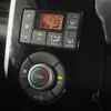 daihatsu tanto 2017 -DAIHATSU--Tanto DBA-LA600S--LA600S-0521176---DAIHATSU--Tanto DBA-LA600S--LA600S-0521176- image 8