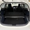 toyota aqua 2018 -TOYOTA--AQUA DAA-NHP10--NHP10-2596121---TOYOTA--AQUA DAA-NHP10--NHP10-2596121- image 20