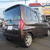 daihatsu tanto 2014 quick_quick_LA600S_LA600S-0052315 image 14