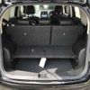 nissan note 2014 -NISSAN--Note E12-235238---NISSAN--Note E12-235238- image 11