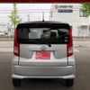 daihatsu move 2017 -DAIHATSU--Move DBA-LA150S--LA150S-0117941---DAIHATSU--Move DBA-LA150S--LA150S-0117941- image 6