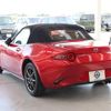 mazda roadster 2017 -MAZDA--Roadster DBA-ND5RC--ND5RC-116234---MAZDA--Roadster DBA-ND5RC--ND5RC-116234- image 23