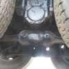 mitsubishi-fuso the-great 1992 CFJ3494412 image 22