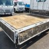 nissan atlas 2015 quick_quick_SDG-SZ5F24_SZ5F24-032341 image 5