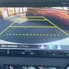 honda civic 2019 -HONDA--Civic DBA-FK7--FK7-1104926---HONDA--Civic DBA-FK7--FK7-1104926- image 7