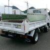 isuzu elf-truck 2017 CFJ1738424 image 24