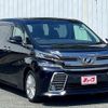 toyota vellfire 2017 CFJ1614774 image 7