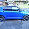 suzuki swift 2006 quick_quick_DBA-ZC11S_ZC11S-188815 image 13