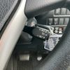 toyota voxy 2019 -TOYOTA--Voxy DBA-ZRR85G--ZRR85-0132280---TOYOTA--Voxy DBA-ZRR85G--ZRR85-0132280- image 7