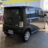 daihatsu move-conte 2011 -DAIHATSU--Move Conte DBA-L575S--L575S-0139686---DAIHATSU--Move Conte DBA-L575S--L575S-0139686- image 17