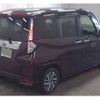 toyota roomy 2021 quick_quick_4BA-M900A_M900A-0595051 image 2