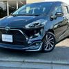 toyota sienta 2021 quick_quick_NHP170G_7256547 image 1