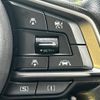 subaru xv 2017 quick_quick_DBA-GT7_GT7-055663 image 12
