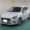 mazda demio 2018 -MAZDA--Demio 6BA-DJLFS--DJLFS-609473---MAZDA--Demio 6BA-DJLFS--DJLFS-609473- image 1