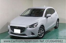 mazda demio 2018 -MAZDA--Demio 6BA-DJLFS--DJLFS-609473---MAZDA--Demio 6BA-DJLFS--DJLFS-609473-