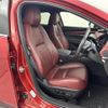 mazda mazda3 2019 -MAZDA--MAZDA3 3DA-BP8P--BP8P-106261---MAZDA--MAZDA3 3DA-BP8P--BP8P-106261- image 10