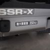 toyota hilux 1995 CVCP20200615153753522488 image 45