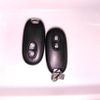 suzuki wagon-r 2014 CFJ1686210 image 11