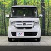 honda n-box 2019 CFJ1657132 image 23