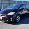 toyota prius 2012 -TOYOTA--Prius DAA-ZVW30--ZVW30-5409810---TOYOTA--Prius DAA-ZVW30--ZVW30-5409810- image 1