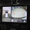 nissan serena 2016 quick_quick_DAA-HFC26_HFC26-304225 image 13